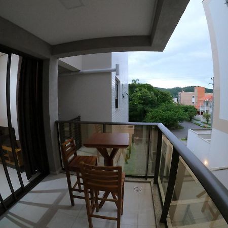 Genova 204 Palmas Apartment Governador Celso Ramos Exterior photo